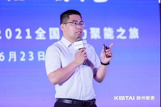 1624943007324742.jpg 5.jpg