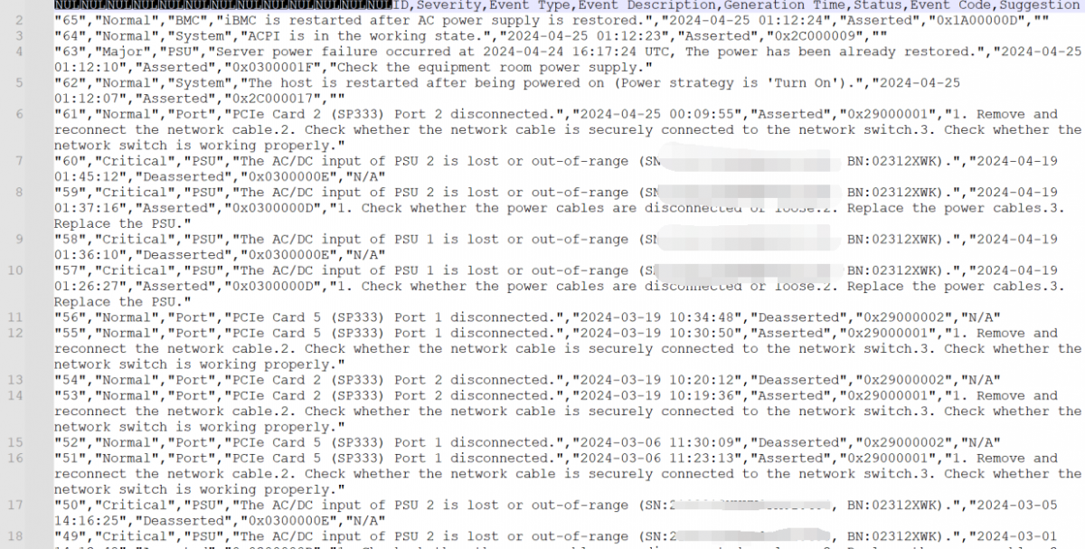 1719196521123380.png image.png