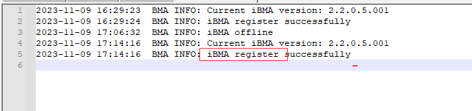 1719304702755135.png image.png