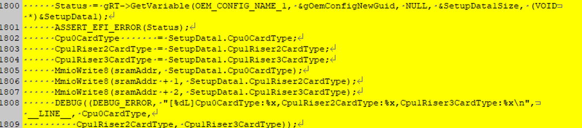 1719307374615820.png image.png